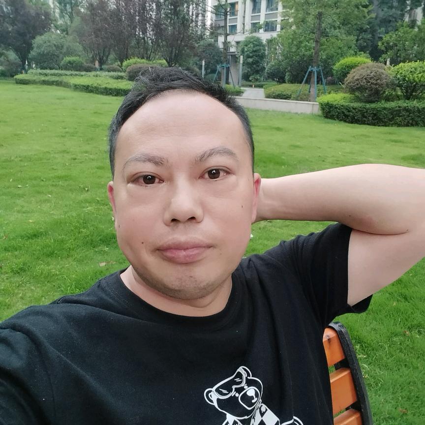 自由风@