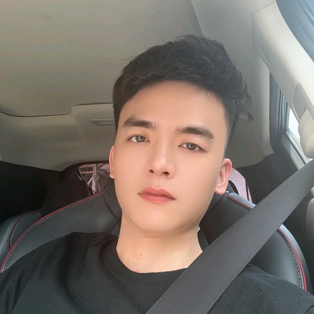 明皓说房