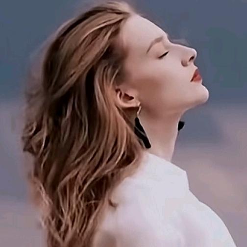 🌈谭雅Таня 💫