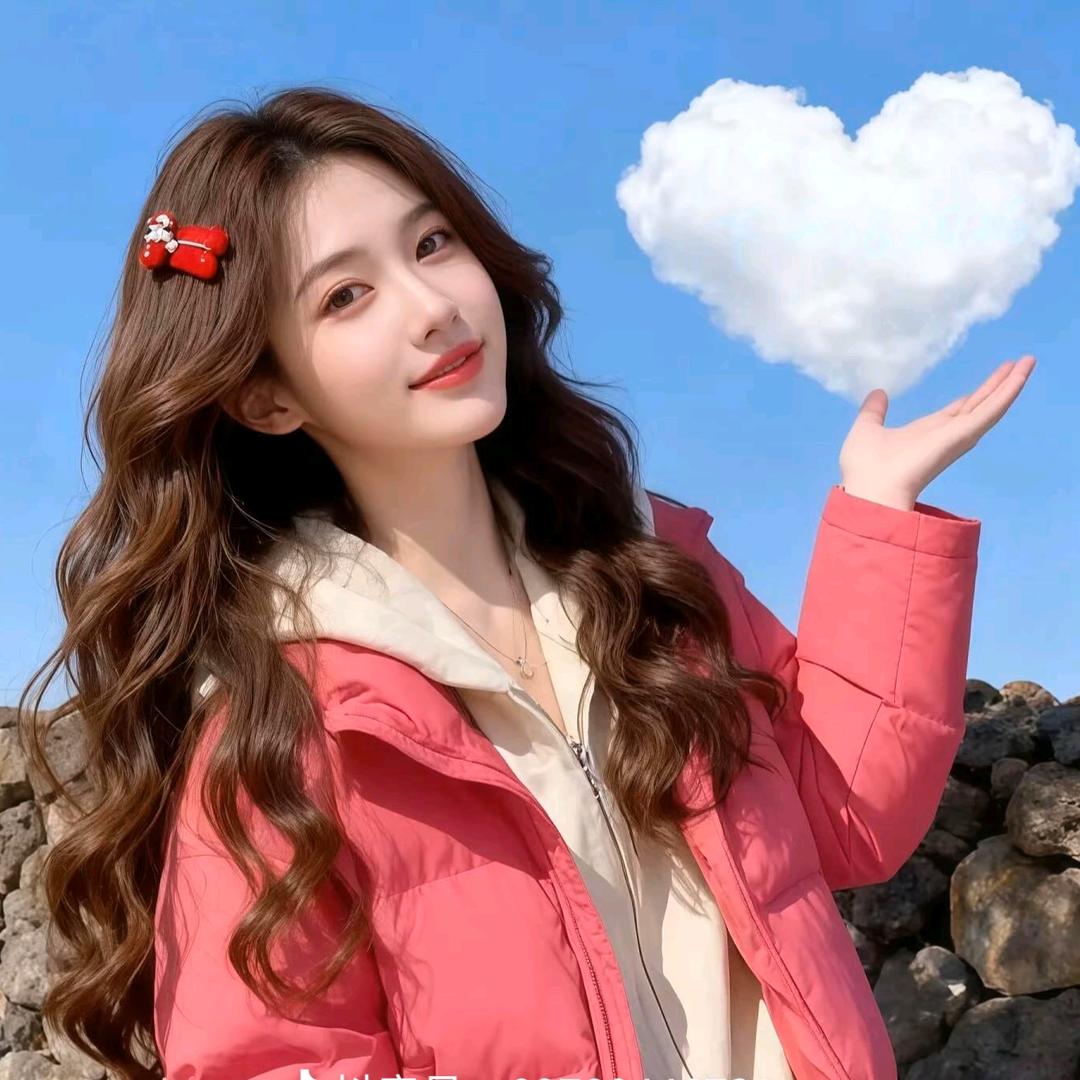 ᭄筱ོ٭婷࿆࿐