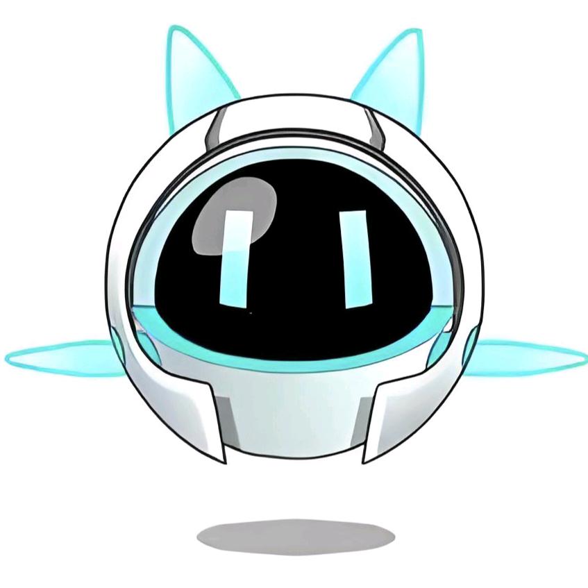 劳资直接遥控赛尔号砸你家屋顶