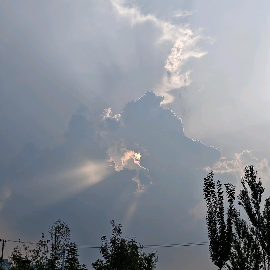 起个名字好麻烦