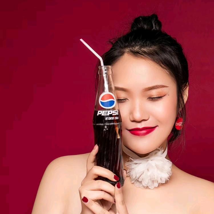 王开心