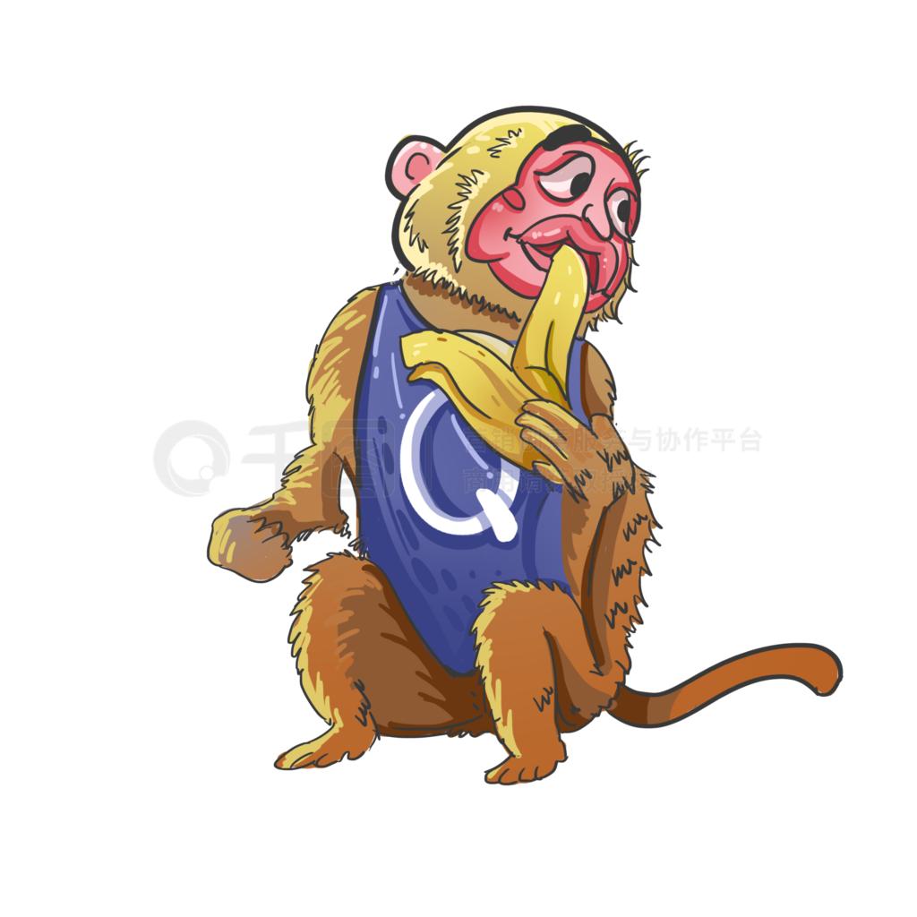 洗面奶