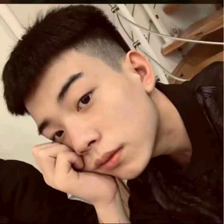 陈.