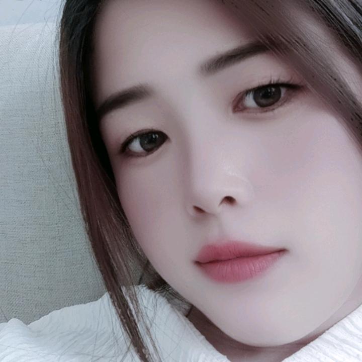 💞ღ᭄冯家ঞ᭄༊菇娘💞