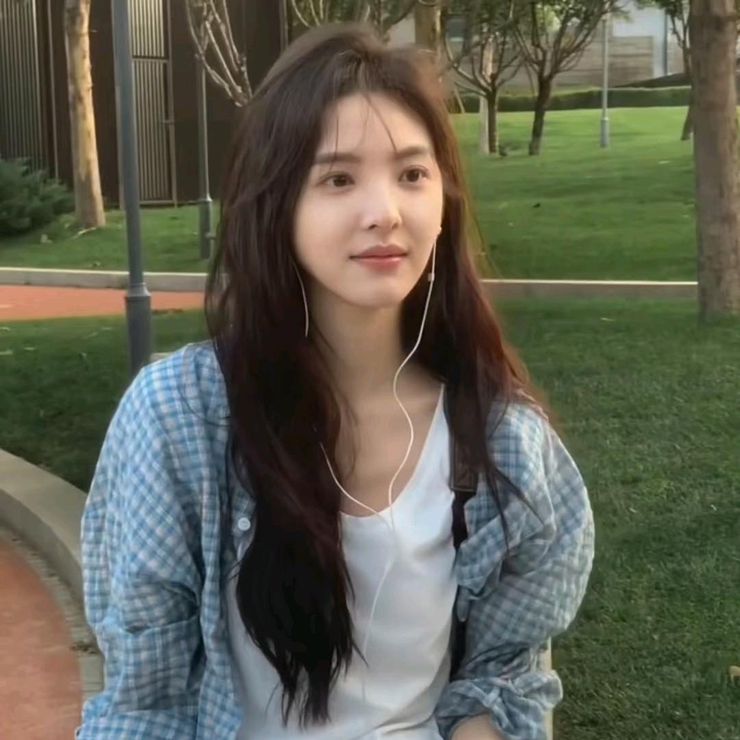 珞柠