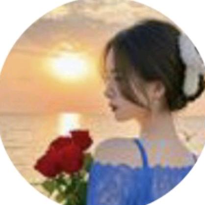 @ღ᭄乄💞卝꧔ꦿ᭄࿐