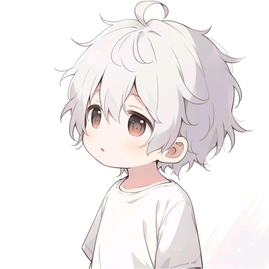 老阡陌