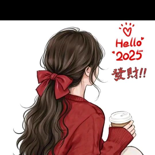 敏姐