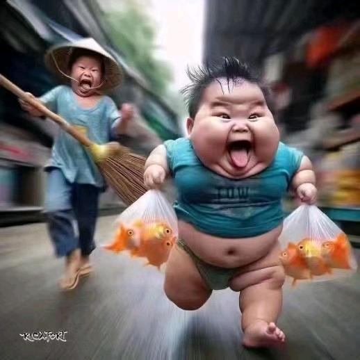사랑해요