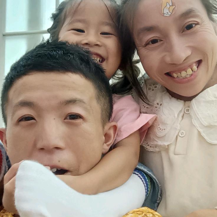 网红闫叔