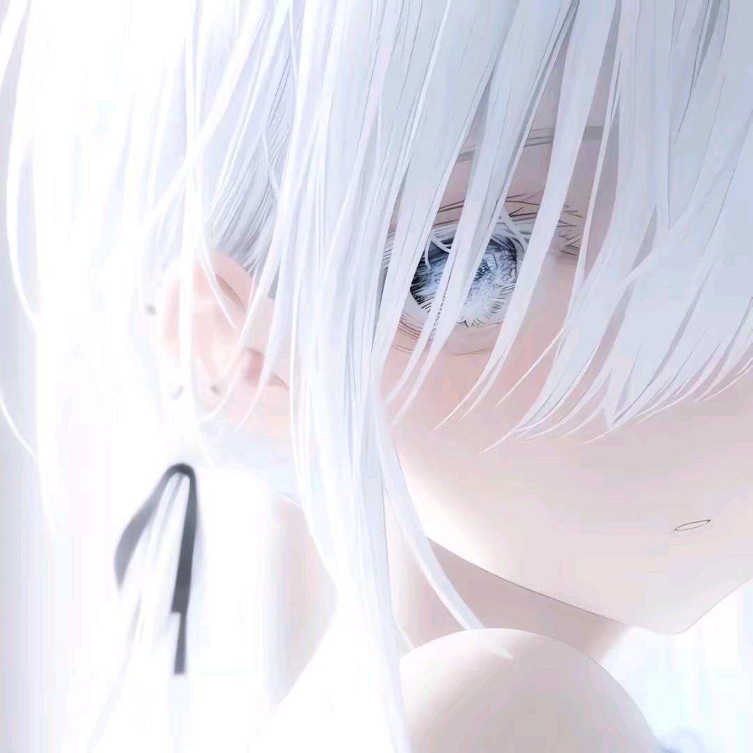 用户27736