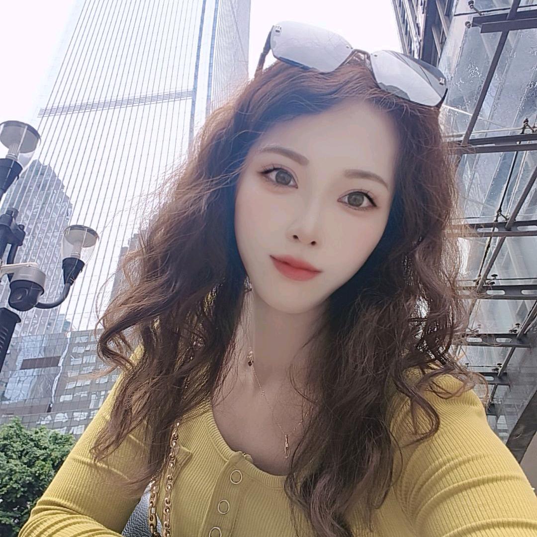 可乐💞私信关闭