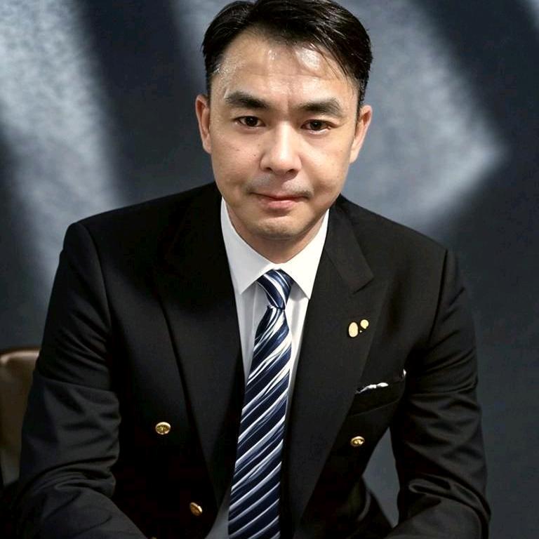 赢🇨🇳星（承蒙厚爱）