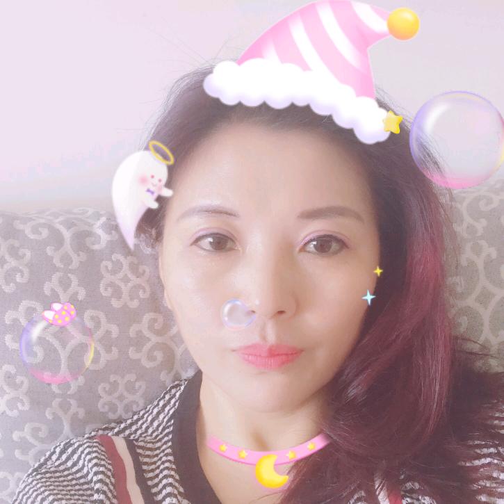 握不住的沙，不如扬了它。
