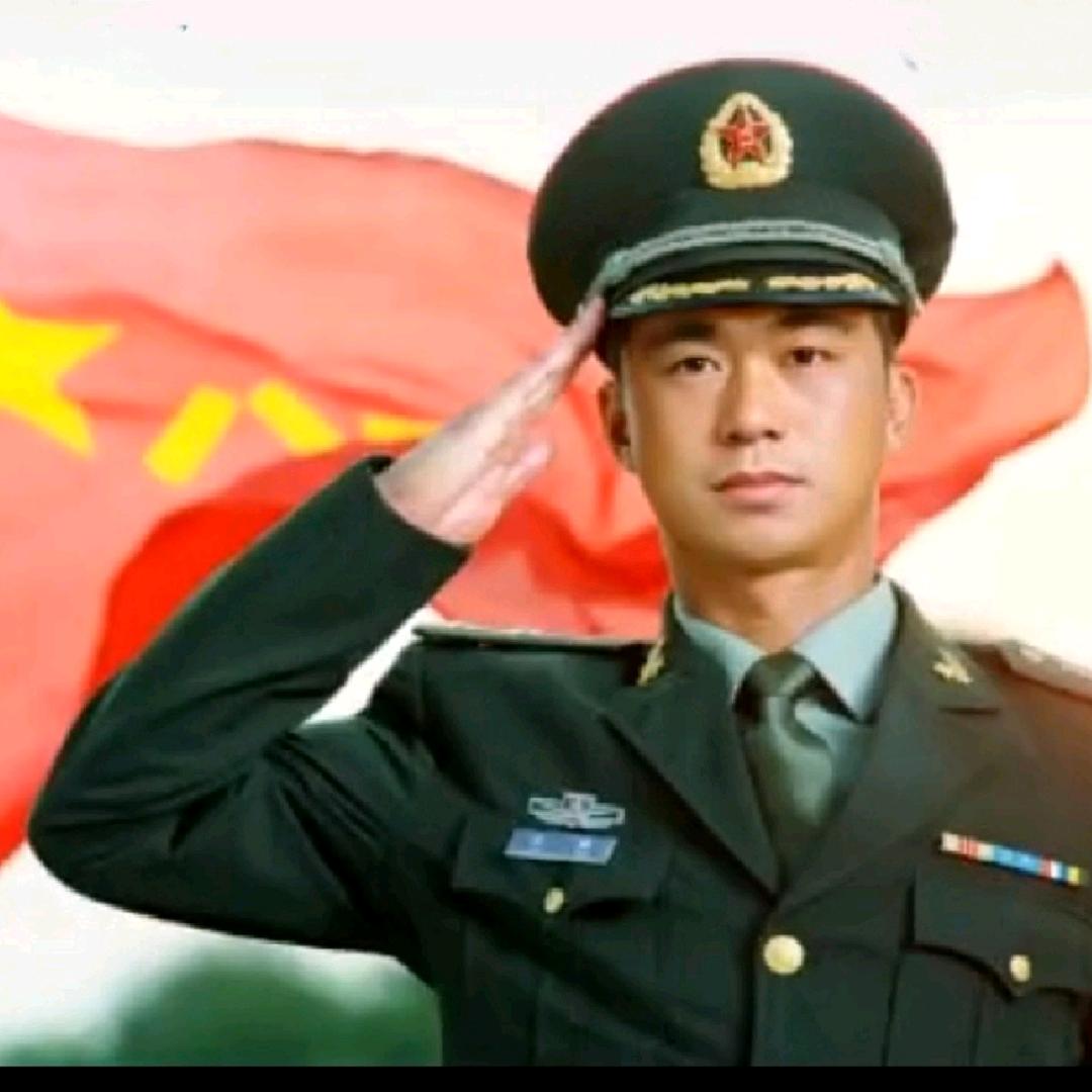 山东奥乐斯保温 赵斌7777