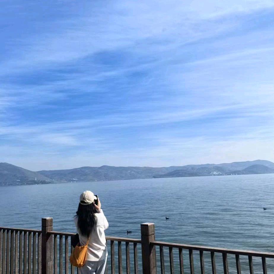 有你郑好