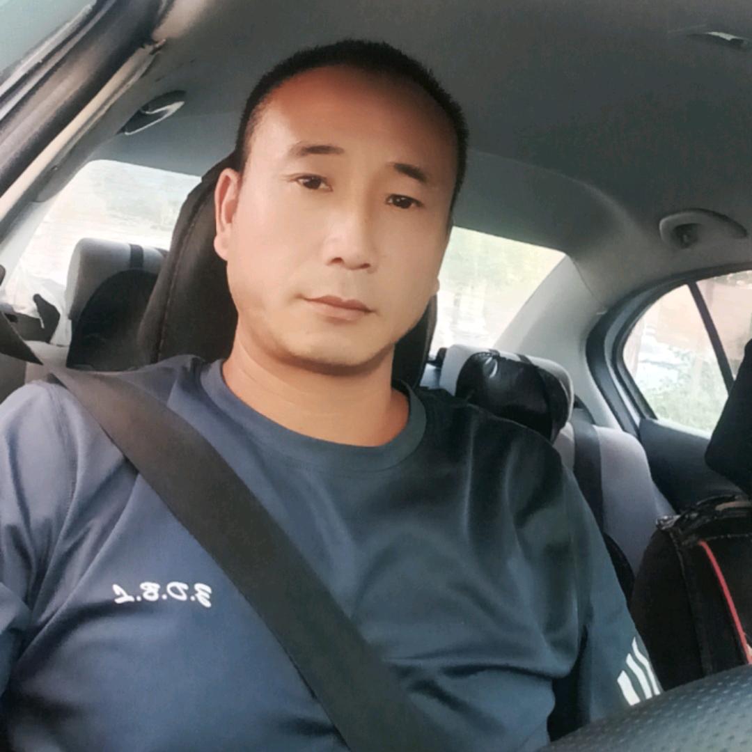 ࿐ཉི༗࿆广༗࿆ཉི࿐