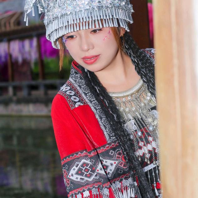 🐖🥀¹⁹₈₃🥀陶近乎℘࿐