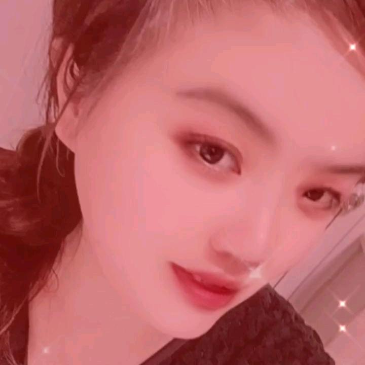 🌹🌹梦梦🌸🌷