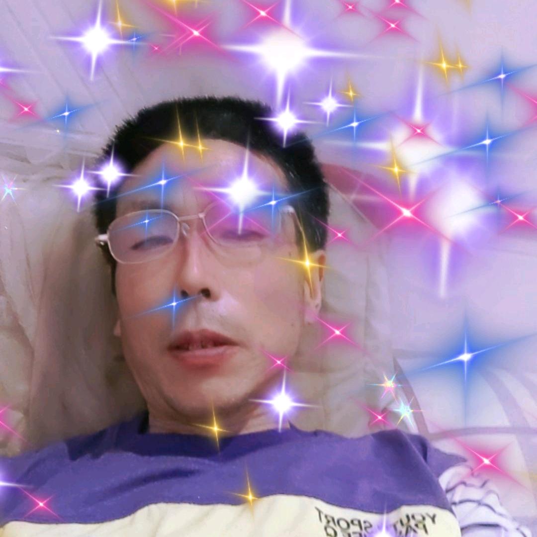 天天开心平平安安