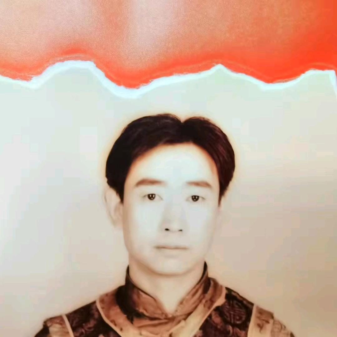 善缘《谢绝私聊》
