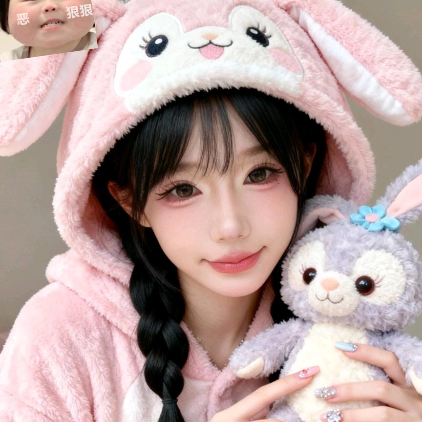 臭蛋挞（感官于市