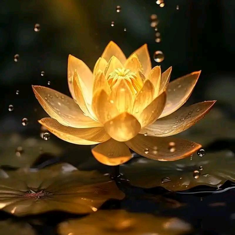 百岁松健康与营养