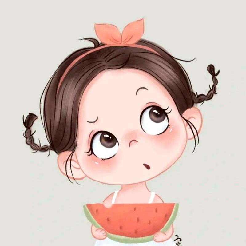 西西爱米