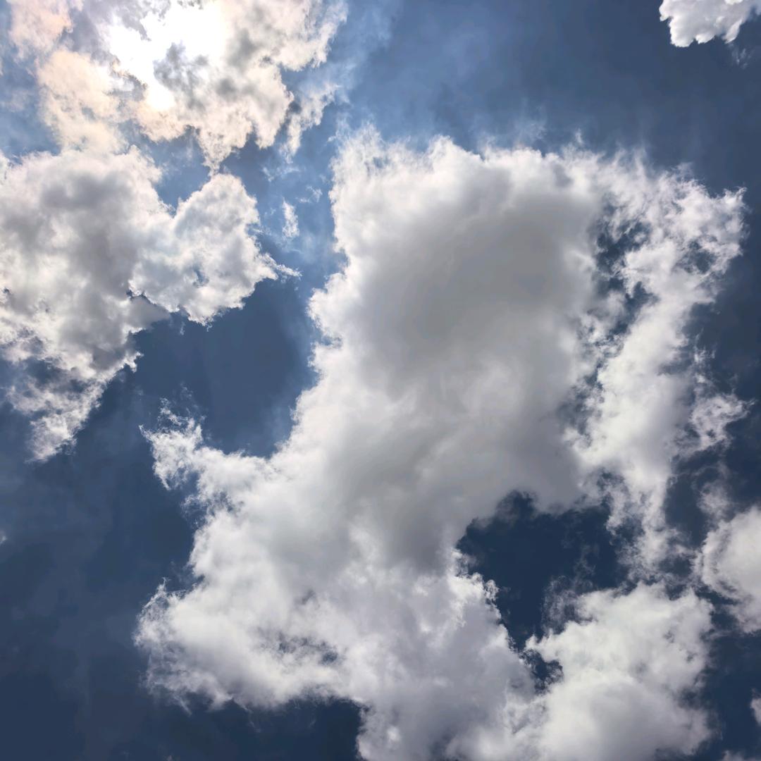 心中的一道坎。