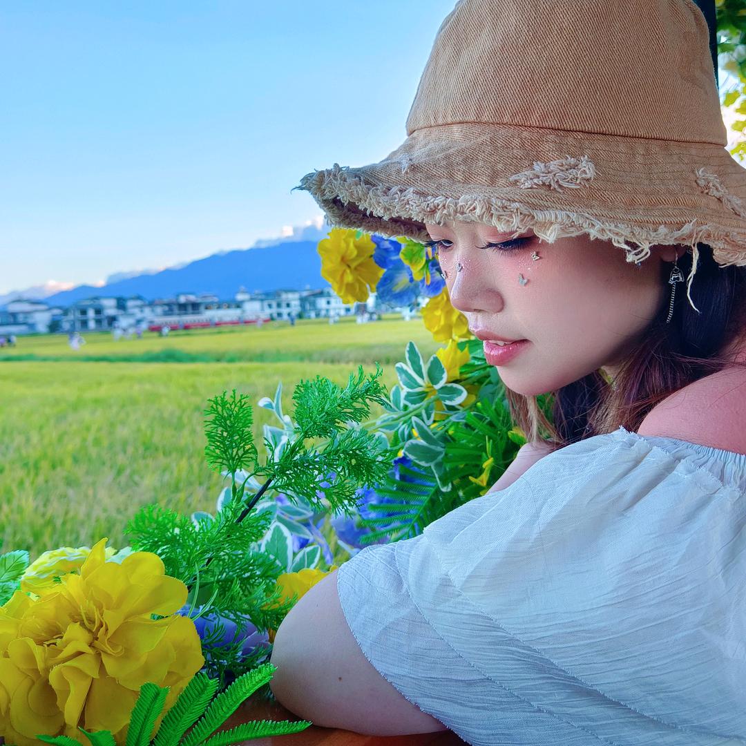 蜡笔小胖