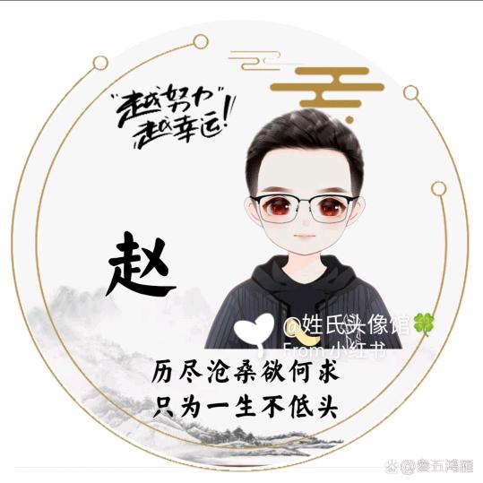 人生哥😎