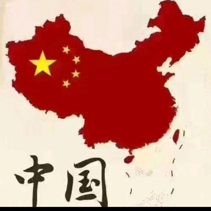 爱的唯一