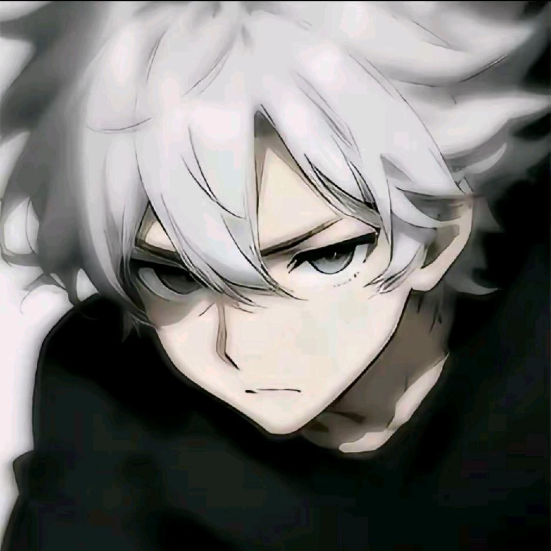 王者荣耀千绪（顶级发育路）