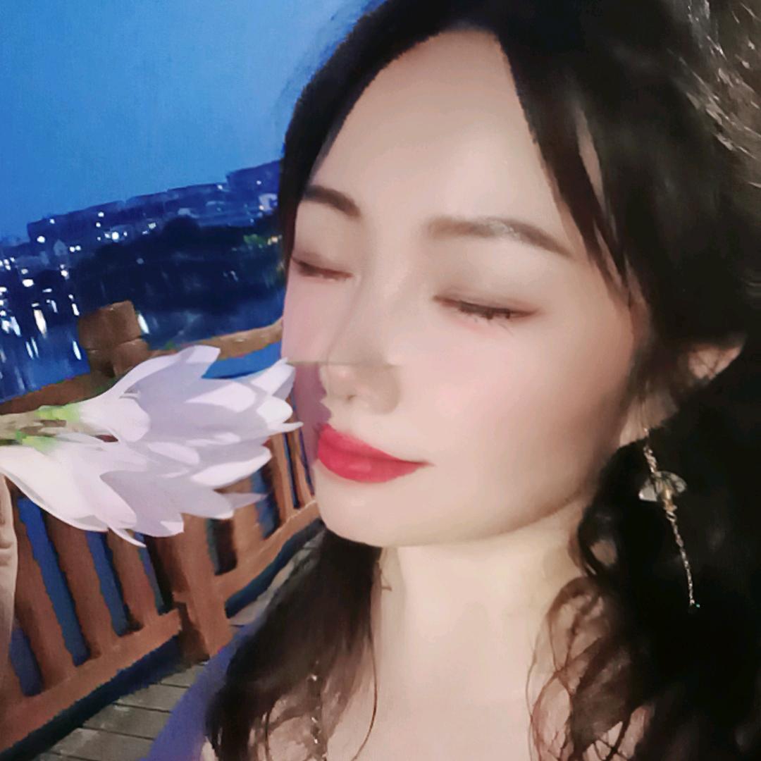 陈小姐美甲，美睫，纹绣（新娘妆）