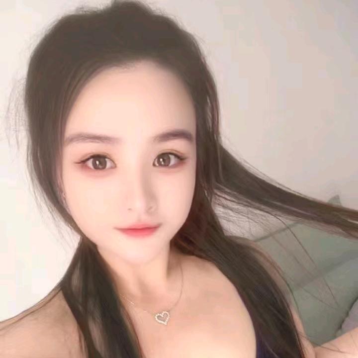 遂宁  🏵金🚕融🏆