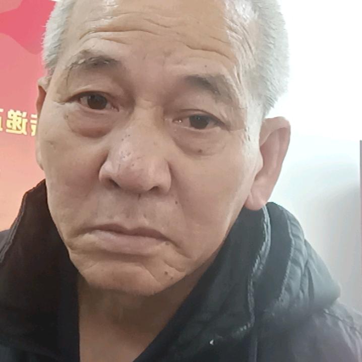 杨传国