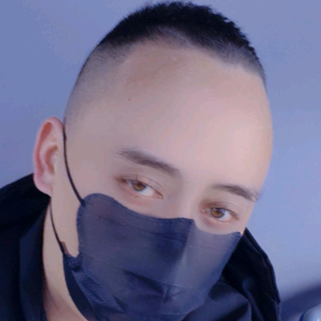 鵟