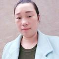 陕西，张姐👯