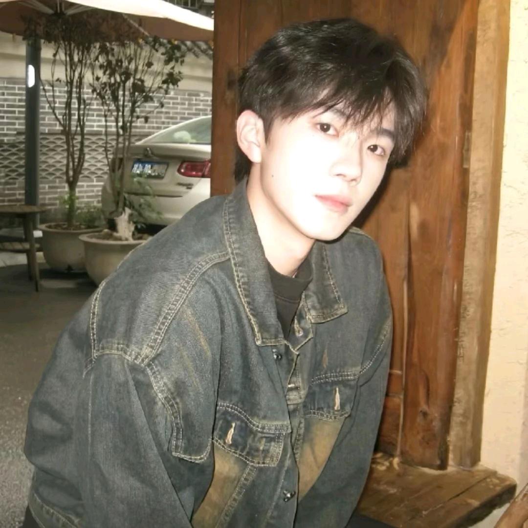 Ren_GL