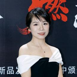 我是广西在杭州做小目标辟谷的安然