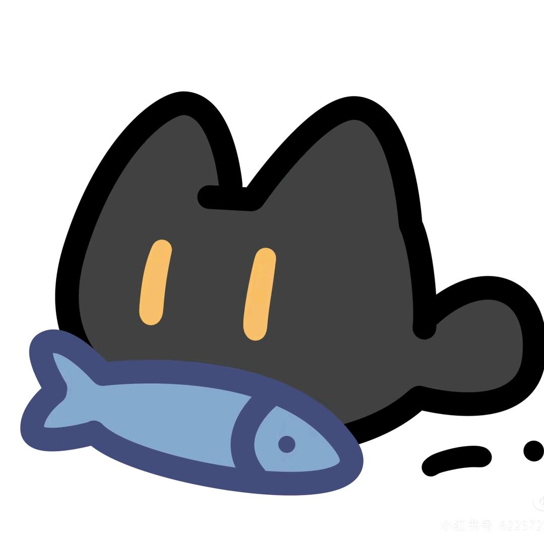小淮南