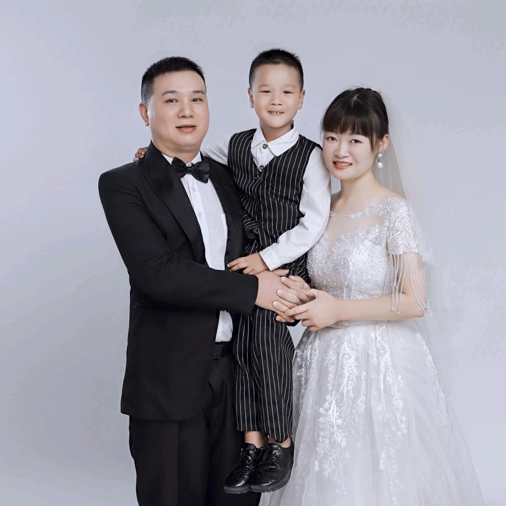 Zᶻᶻhouᥫᩣ星❤️❤️