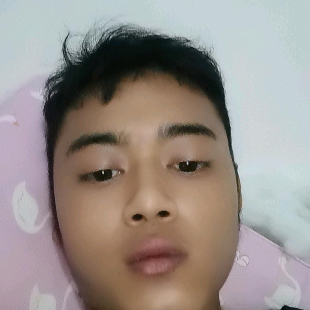 云南王总。