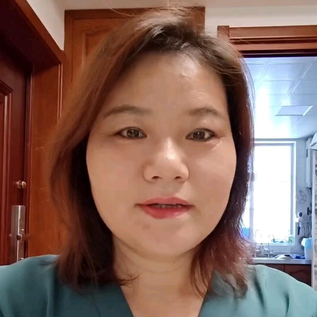 桂花生活美食分享