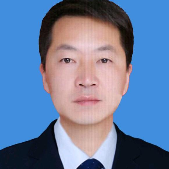 袁涛律师（贵阳市）