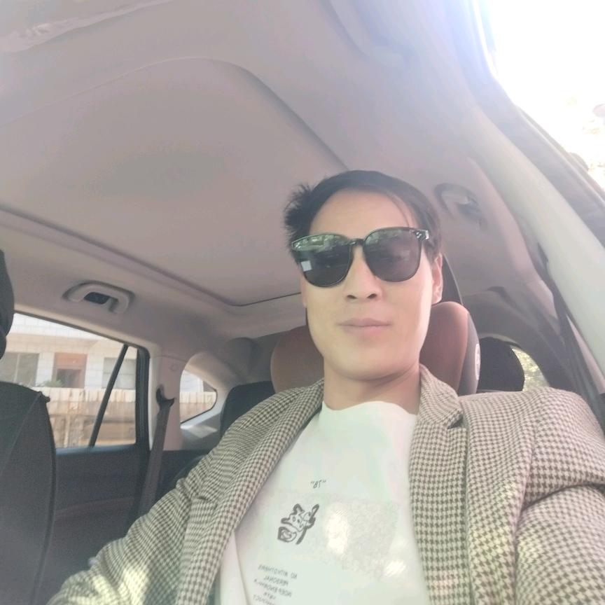 不管多久，我会一直等下去，