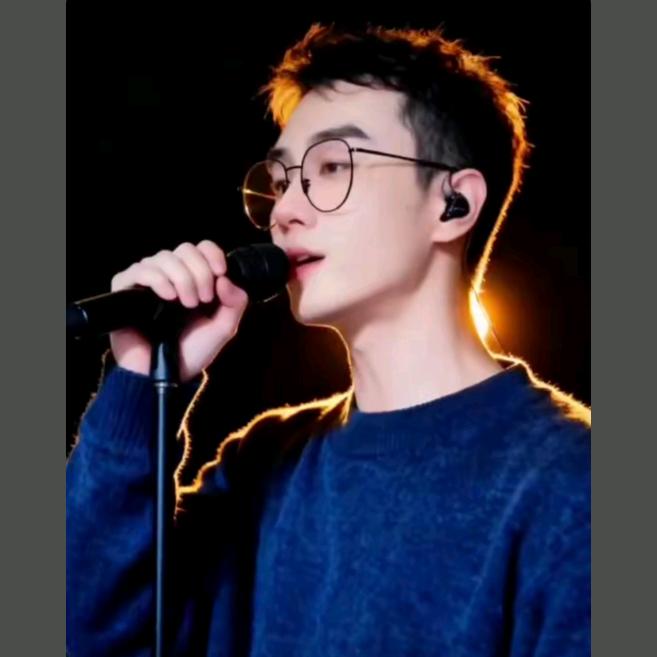 我是你的格桑花⁰⁷⁹¹