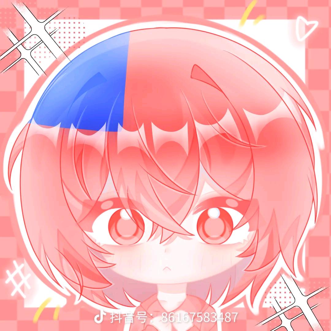 小台